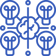 lösungen-managed-digital-workplace-inspirieren